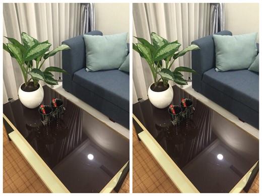 vinhomes central park apartment for rent in binh thanh district hcmc BT1051326 (12)